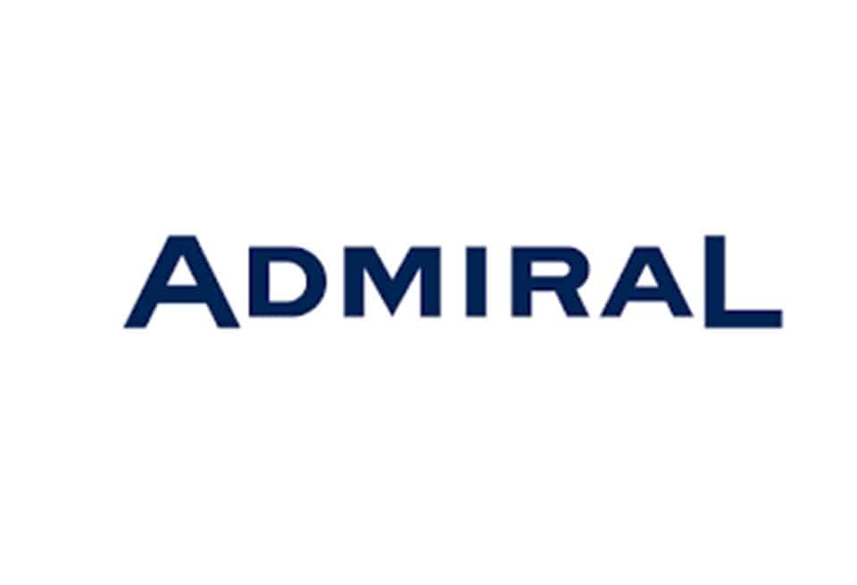 AdmiraL-Logo