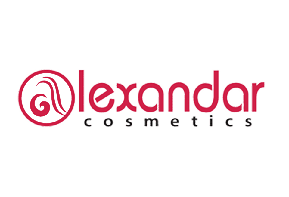Alexandar-Cosmetics-partneri