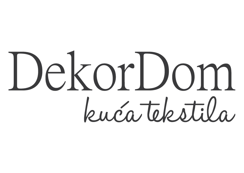 DekorDom_Logo-01