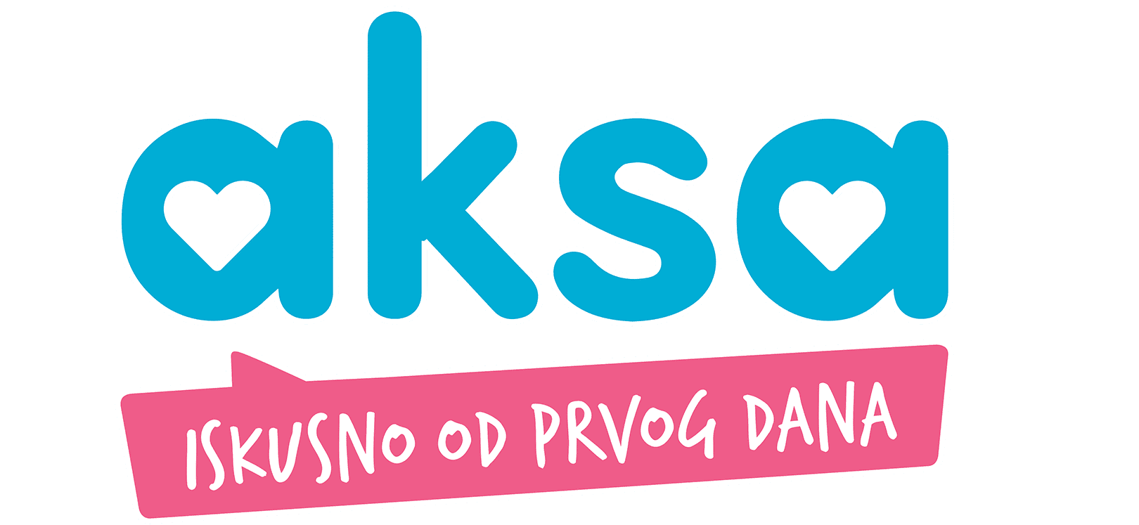 aksa-naslovna