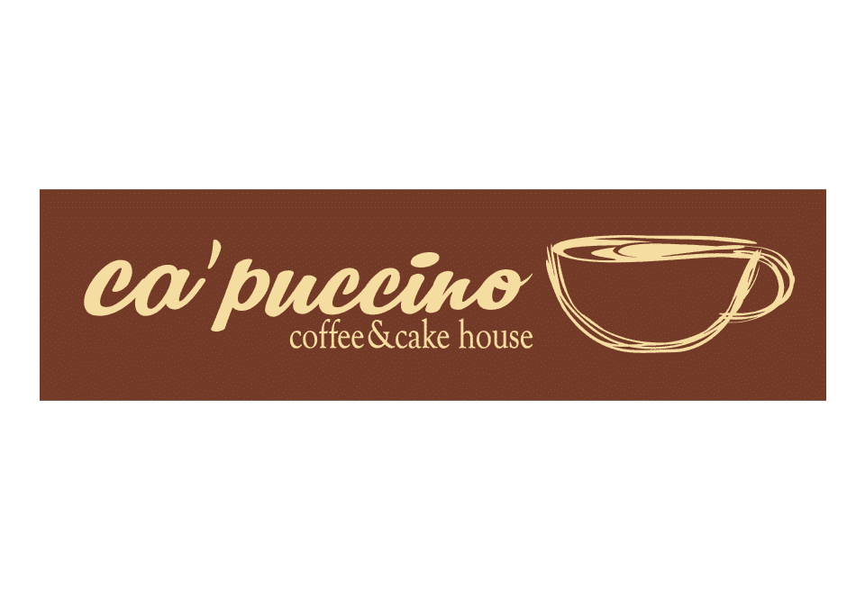 capuccino