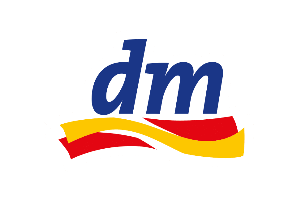 dm
