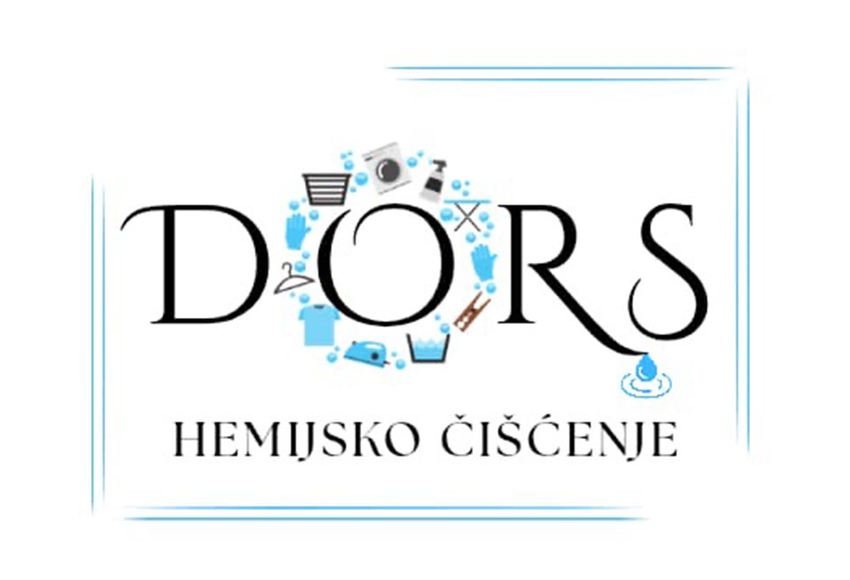 dors-logo