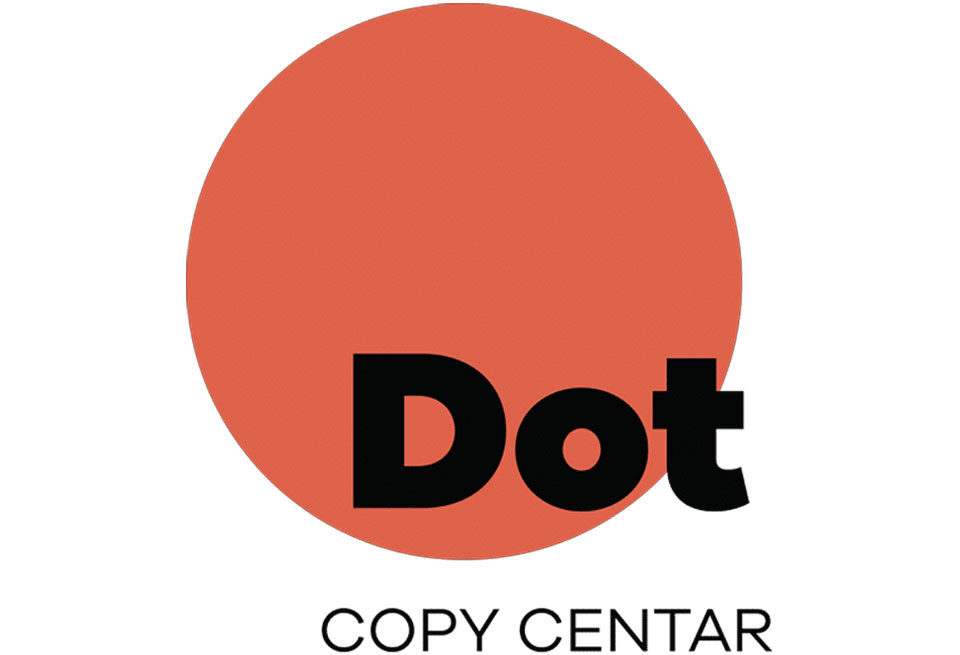 dot-copy-centar-logo
