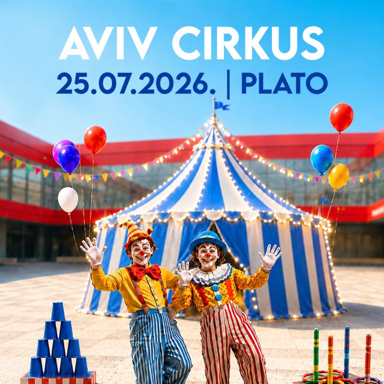 AVIV-CIRKUS-copy-copy3