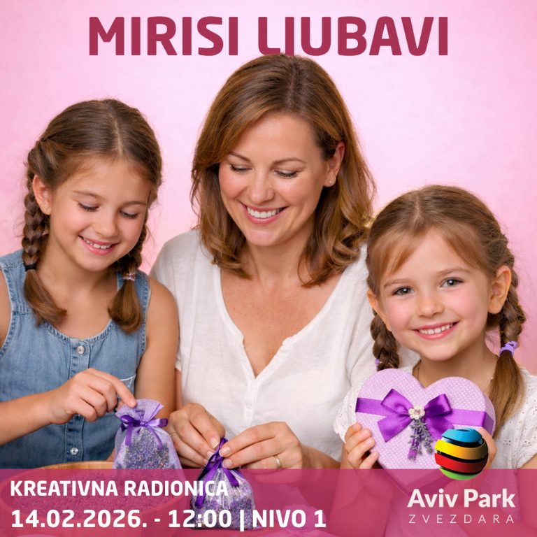 MIRISI-LJUBAVI-SAJT