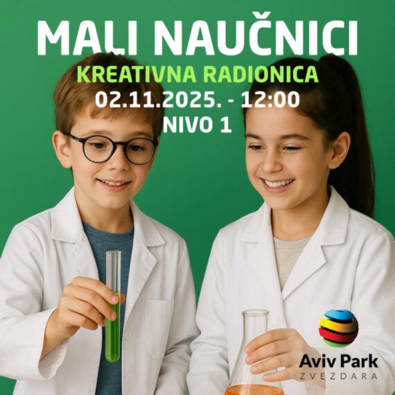 NAUCINICI-SAJT-570x570