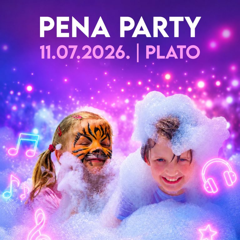 PENA-PARTY-copy-2w