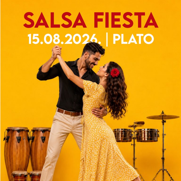 SALSA FIESSTA copy