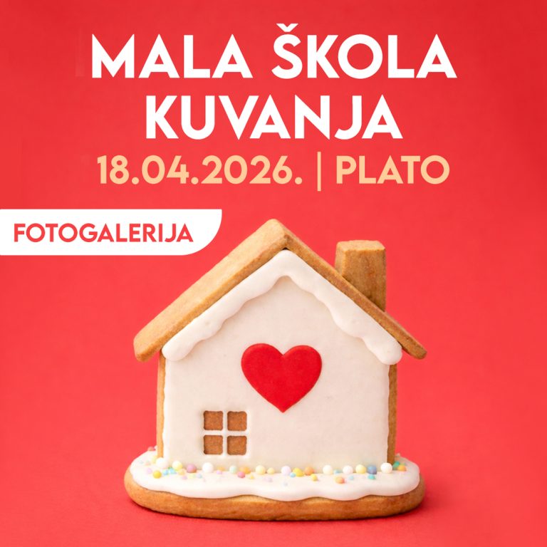 SKOLA-KUVANJA-SAJT