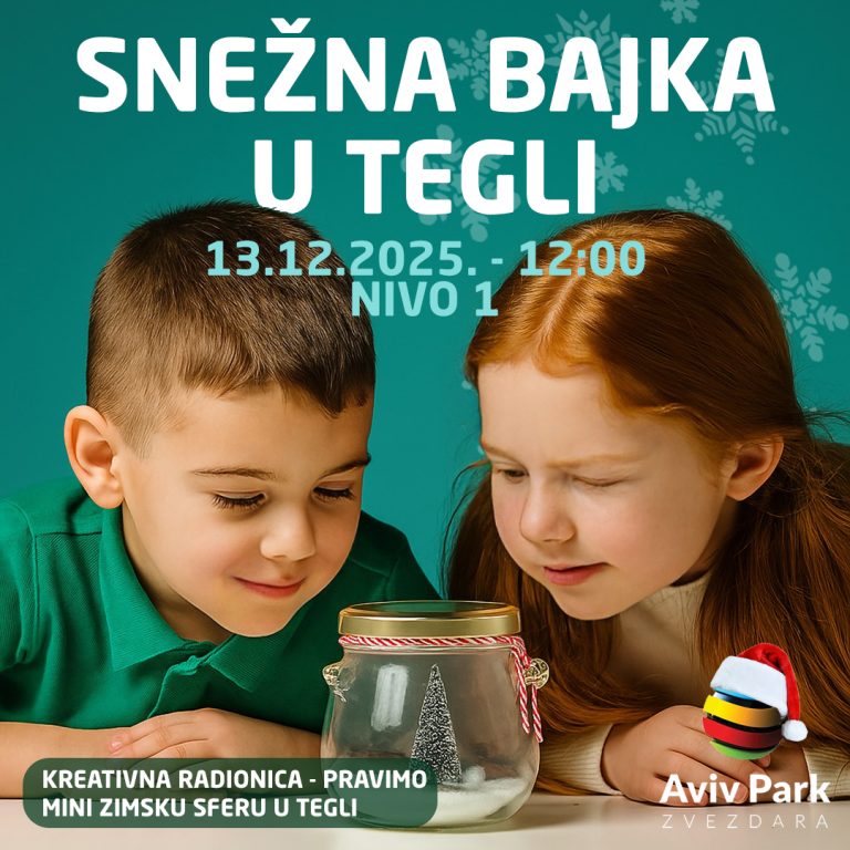 SNEZNA-BAJKA-SAJT-1