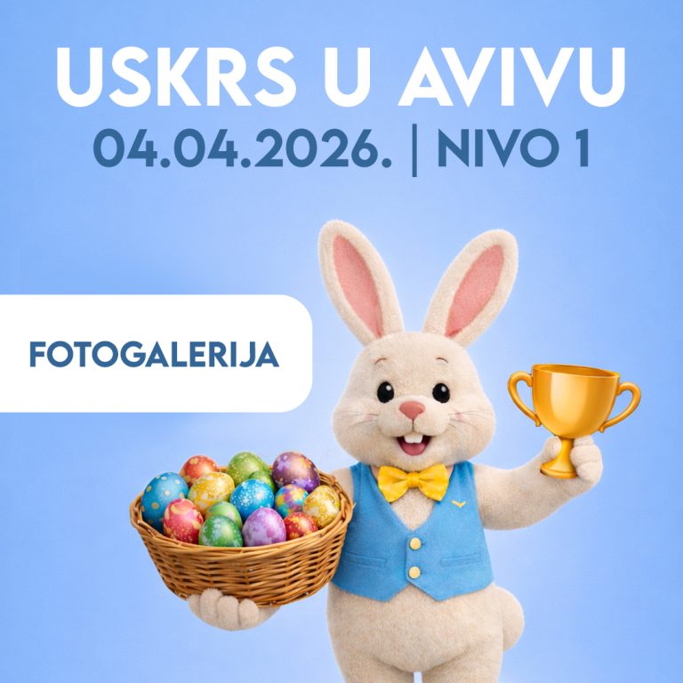 USKRS-U-AVIVU-SAJT