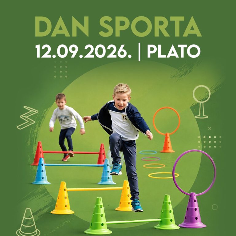 dan sporta aviv copy3