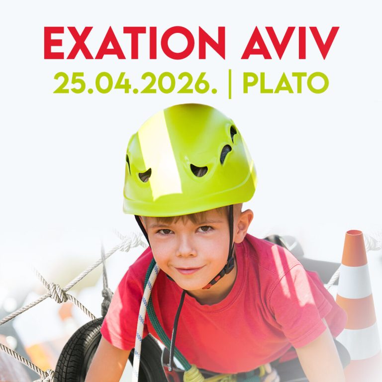 exation-2-copy-e1776680875907