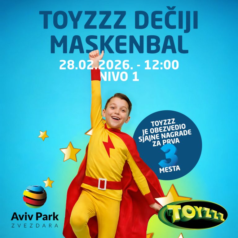maskenbal-sajt