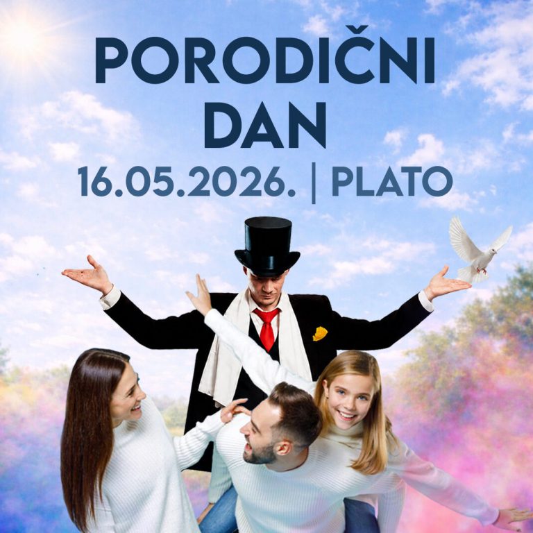 porodicni-dan-copy