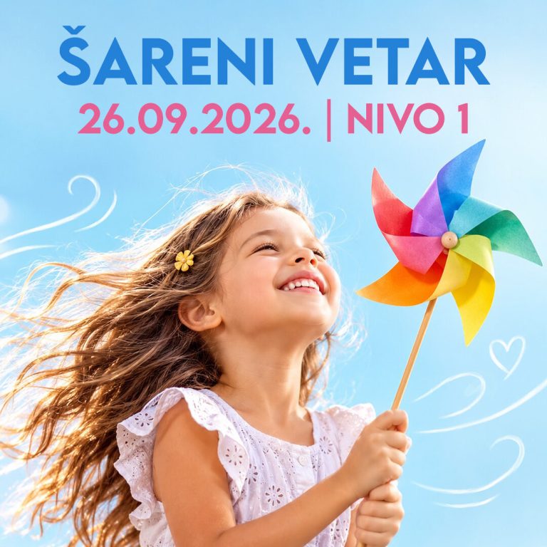 šareni vetar copy