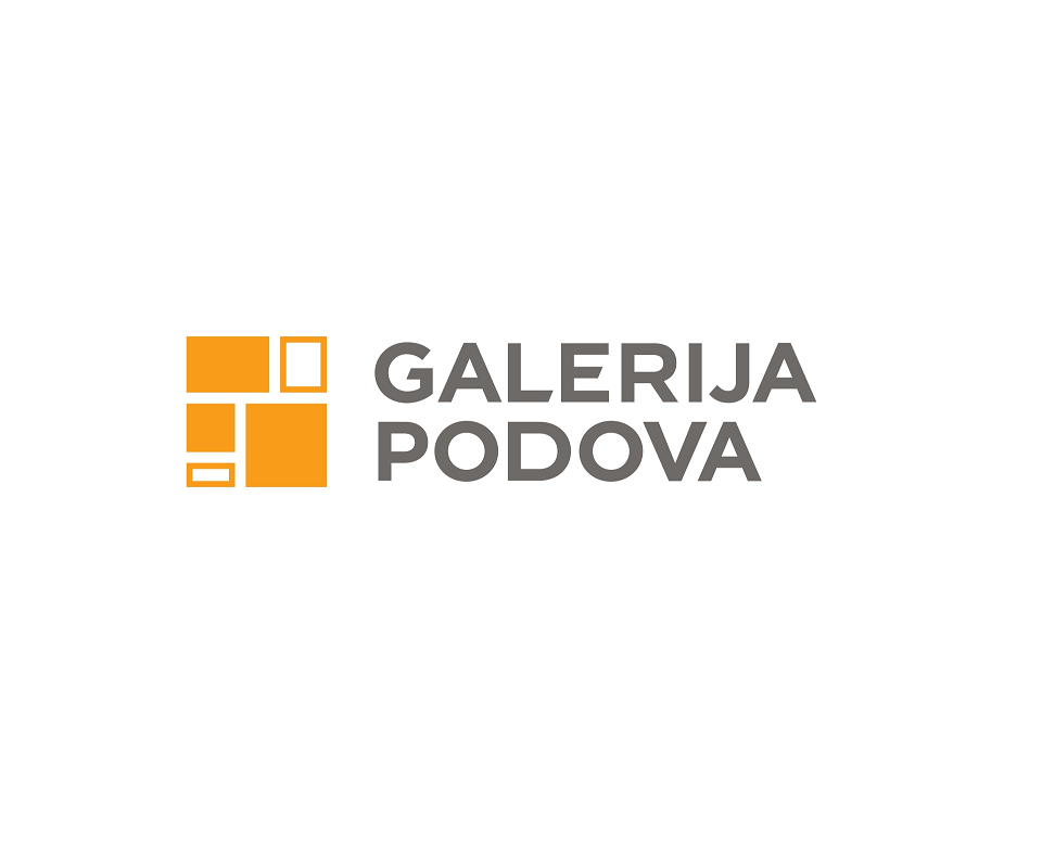 galerija-podova