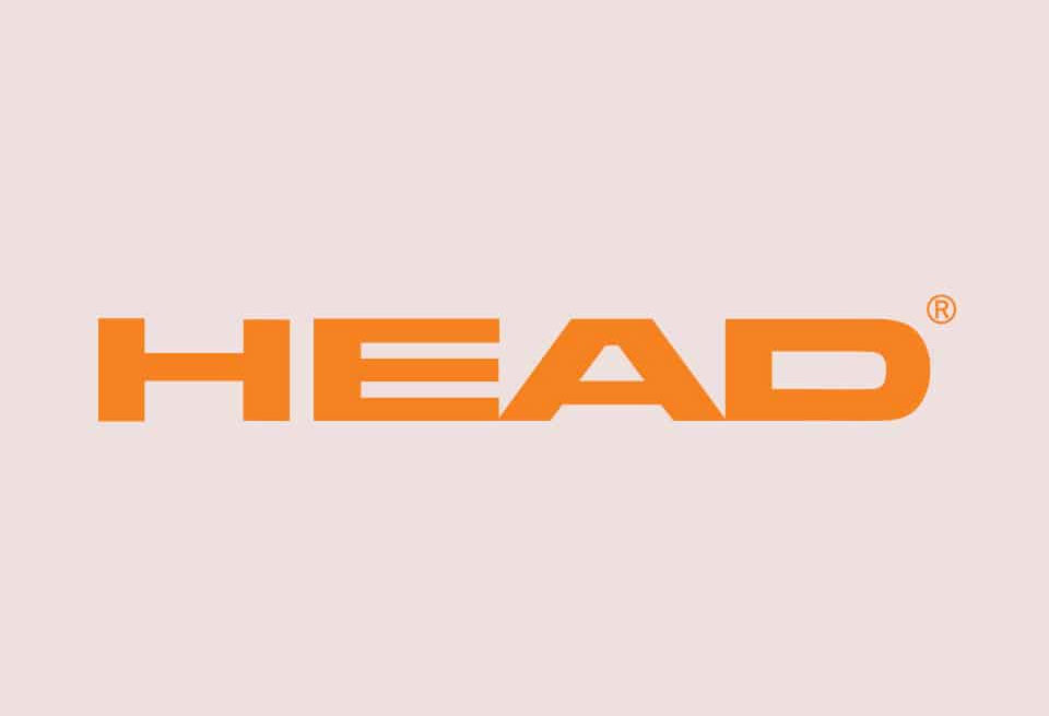 head-logo