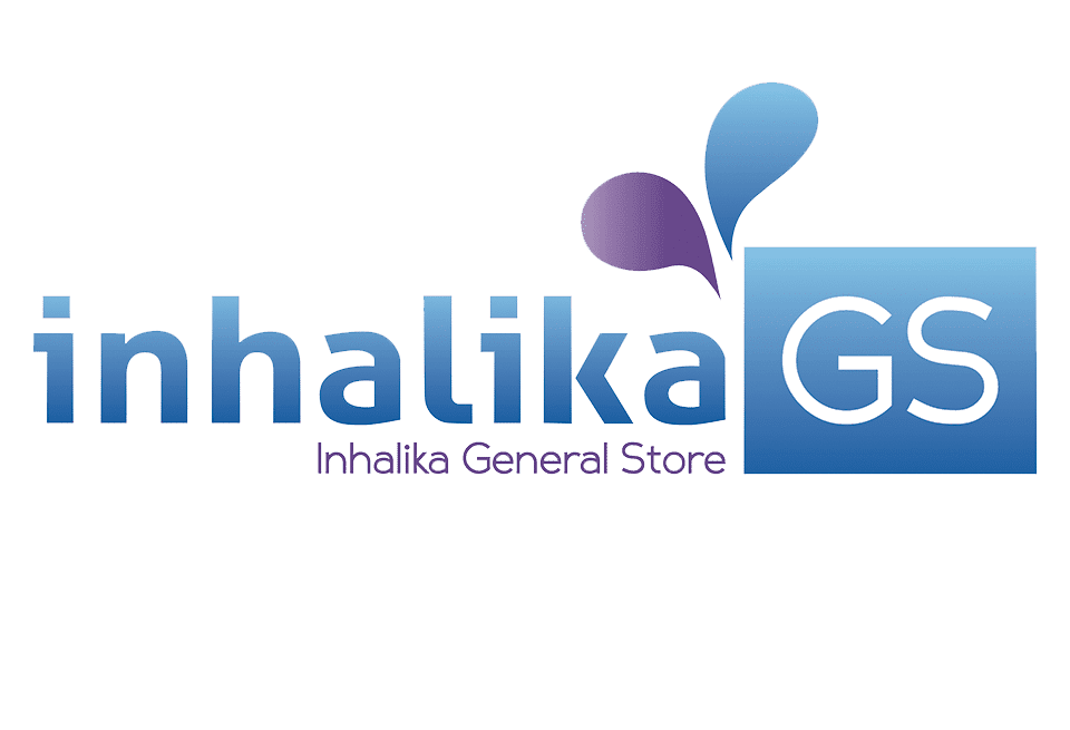 inhalika