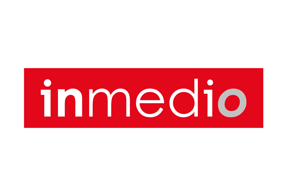 inmedio_home