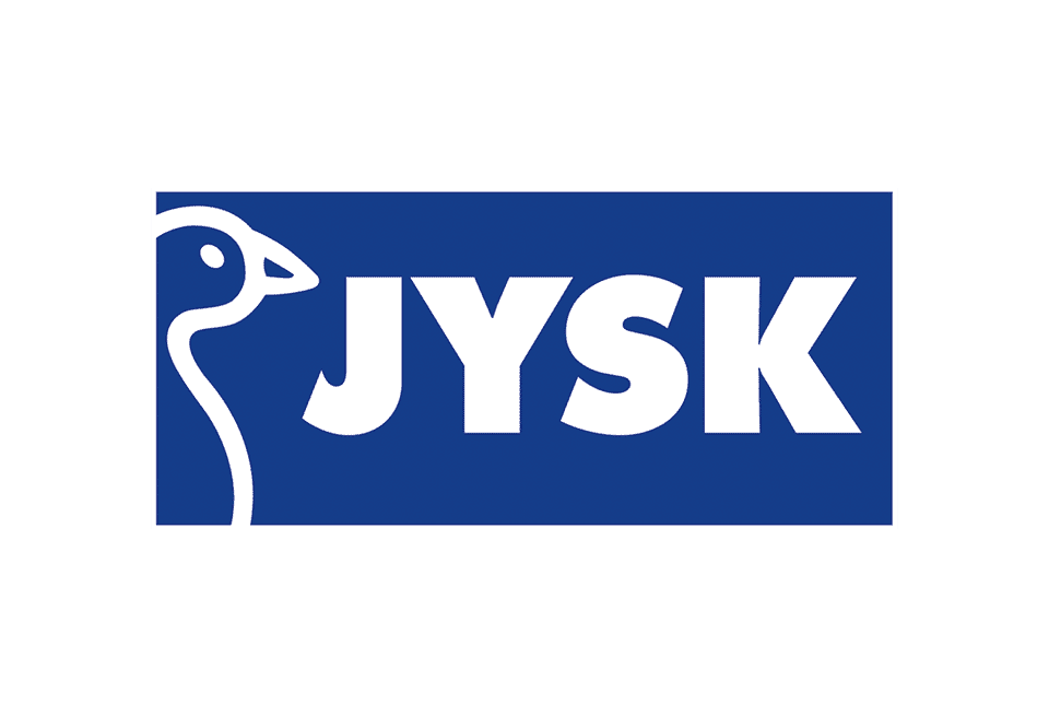 jysk_home