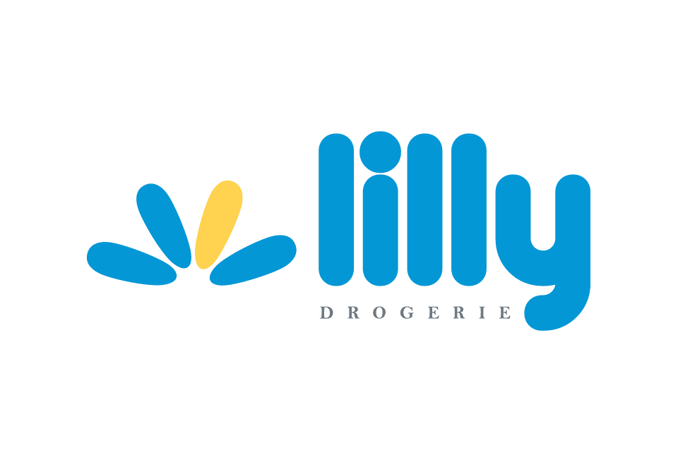 lilly