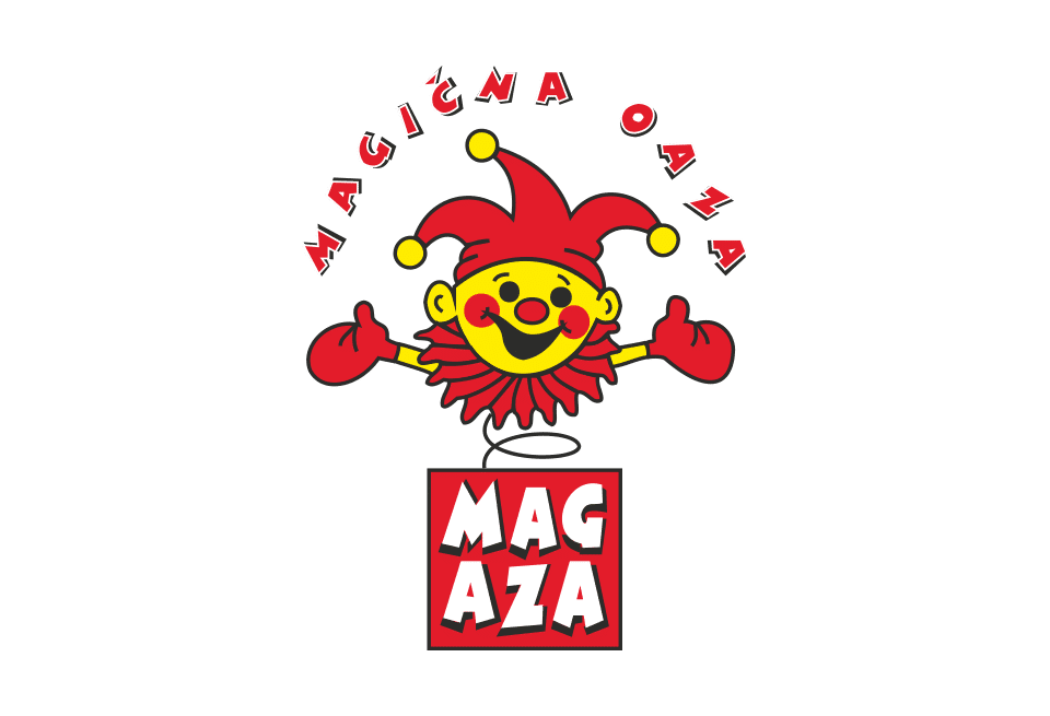 logo-magaza