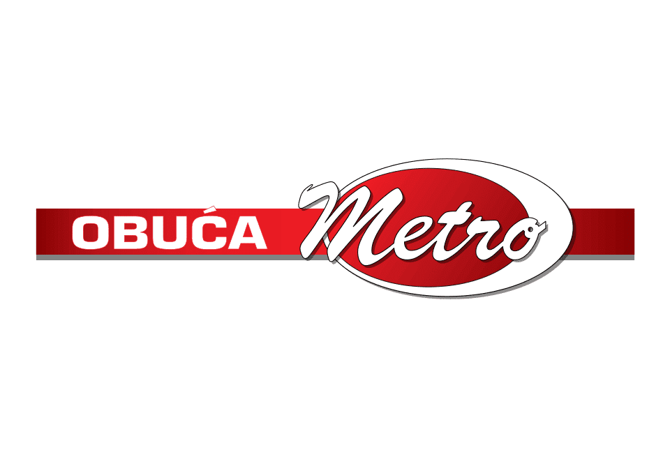 metro_home