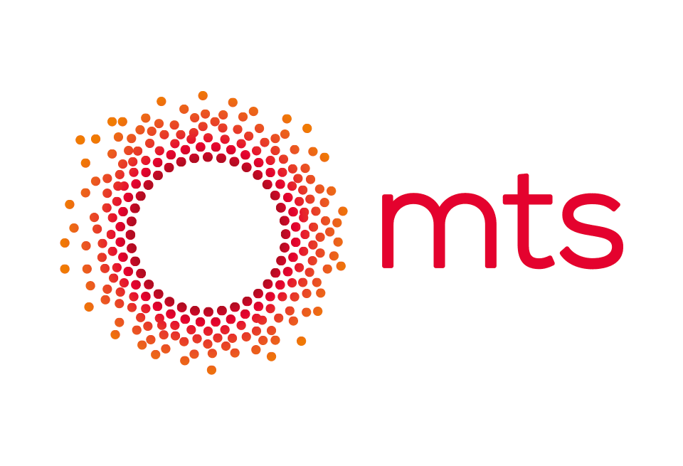 mts