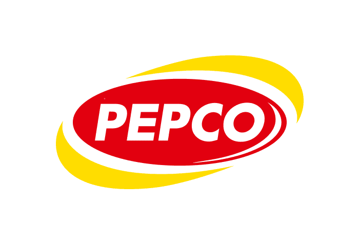pepco-slajder