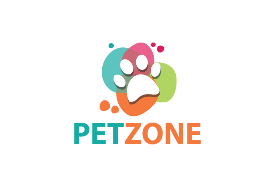 pet-zone-2