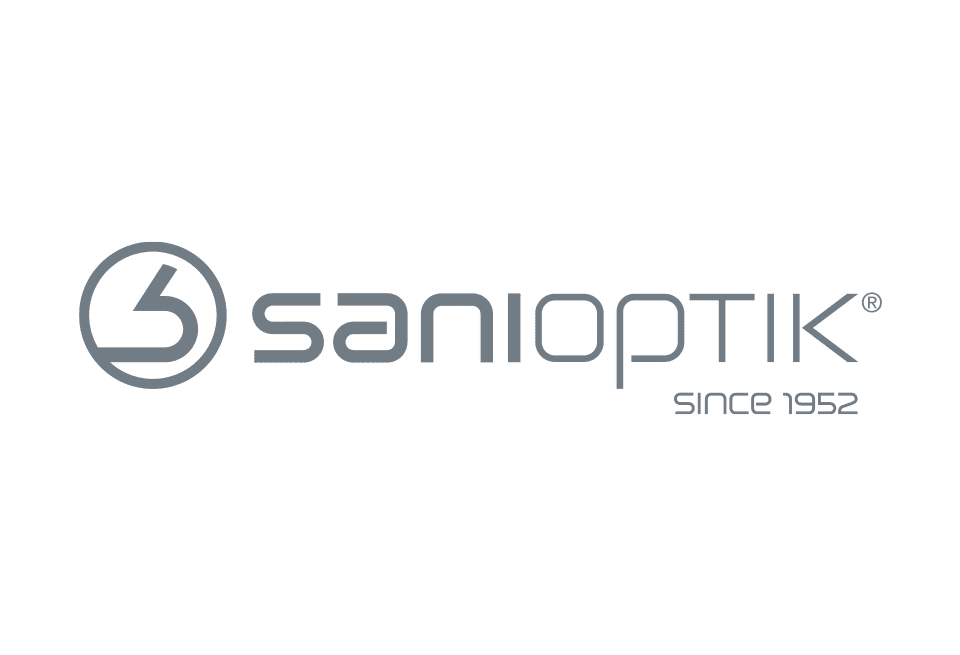 sani