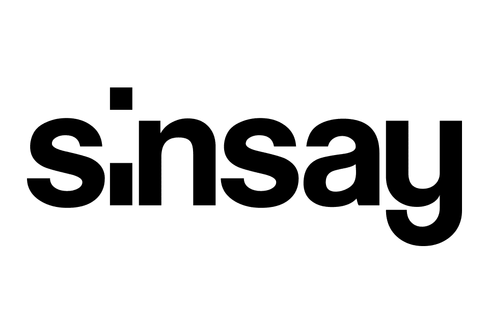 sinsay-logotip-naslovna