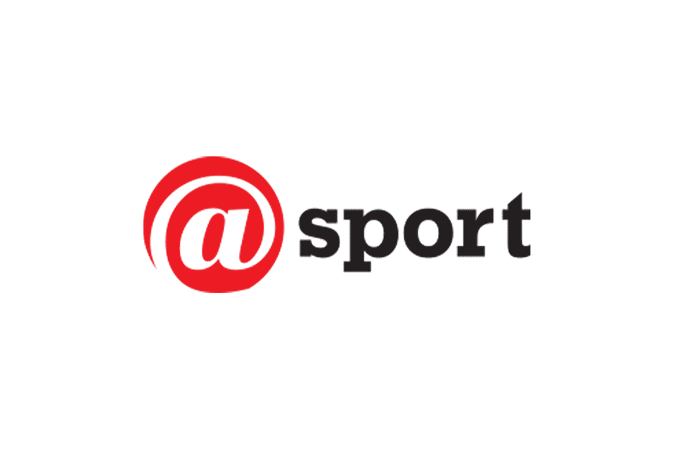 sport-1