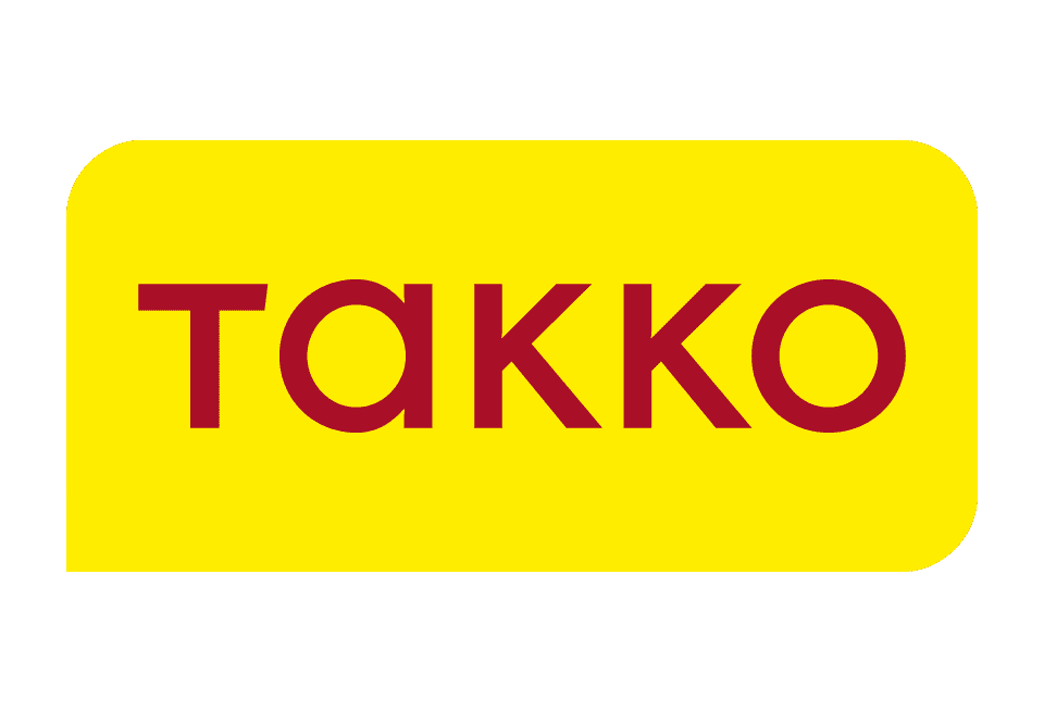 takko