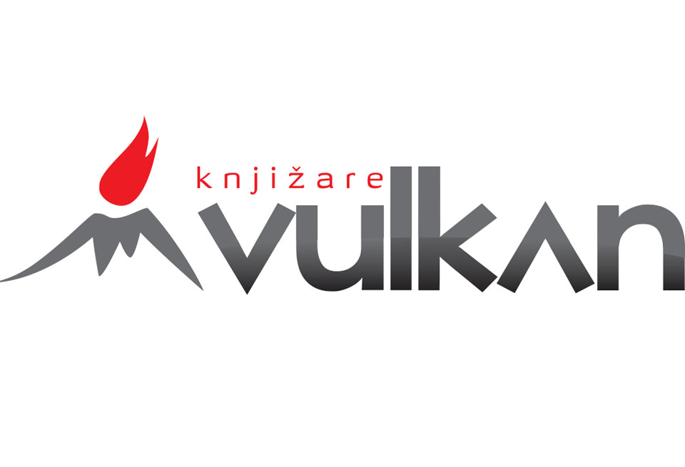 vulkan-logo