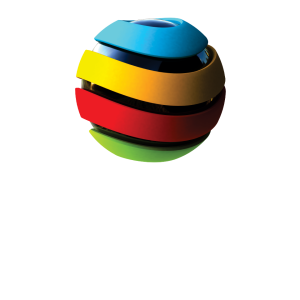 Aviv-Park-Pancevo_Logo_LIGHT