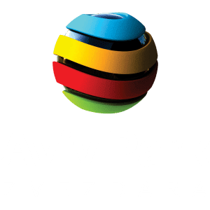 Aviv-Park-Pancevo_Logo_LIGHT
