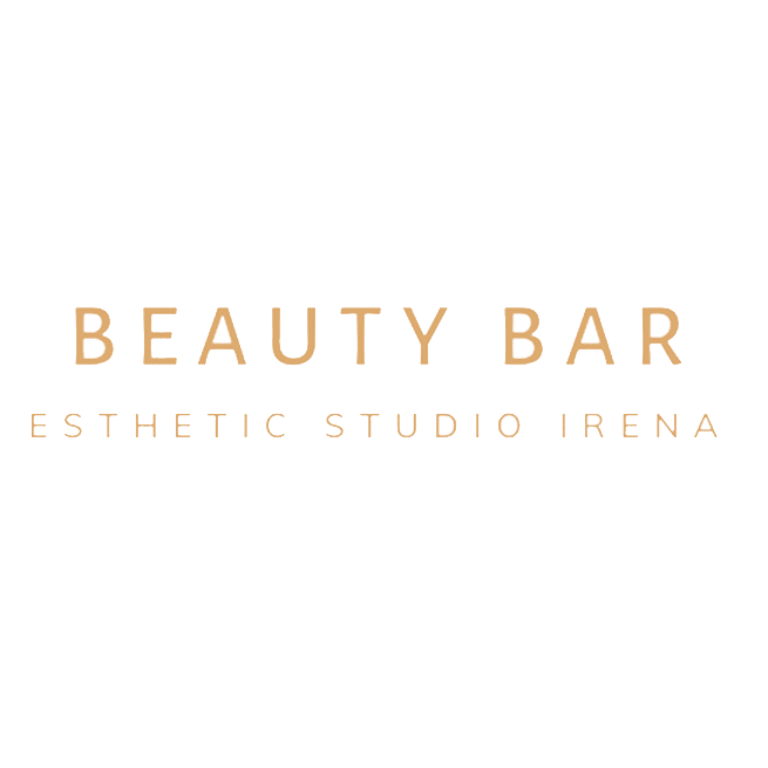 Beauty bar Irena 3