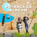 POTRAGA-ZA-BLAGOM